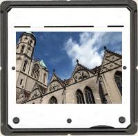 Andreaskirche-mit-Turm_ALT