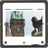 Burgloewe-Rathausturm_ALT