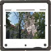 Hinter-der-Andreaskirche_ALT