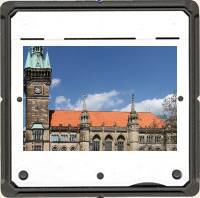 Rathaus-Braunschweig_ALT