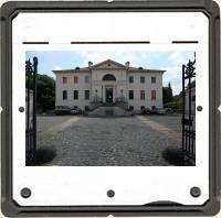 Salve-Hospes_ALT