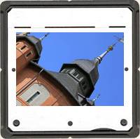 Turmspitze-Wasserturm-Braunschweig_ALT