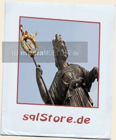 Brunonia-mit-Stab.jpg_ALT