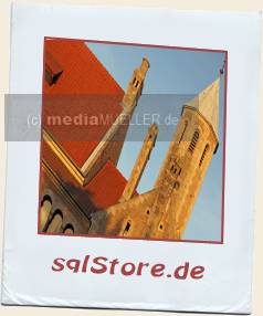 Burg-mit-Turm.jpg_ALT
