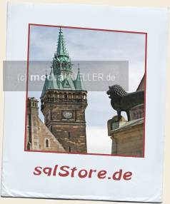 Burgloewe-Rathausturm.jpg_ALT