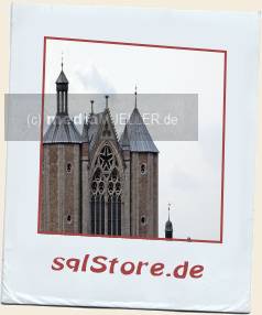 Ostseite-Braunschweiger-Dom.jpg_ALT
