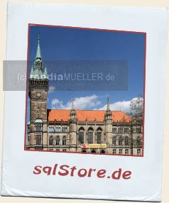 Rathaus-Braunschweig.jpg_ALT