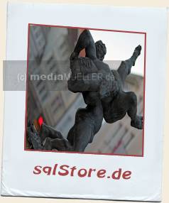Ringerbrunnen.jpg_ALT