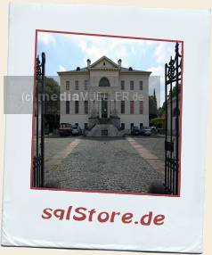 Salve-Hospes.jpg_ALT