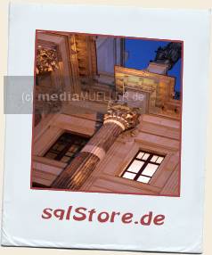 Schlossarkarden-BS.jpg_ALT