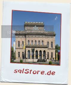 Staatstheater-Braunschweig.jpg_ALT