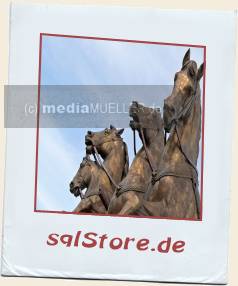 Vierergespann.jpg_ALT