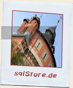 Wasserturm-am-Giersberg.jpg_ALT