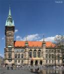 Rathaus-Braunschweig.jpg_ALT