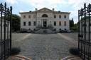 Salve-Hospes.jpg_ALT