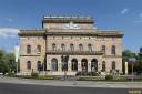 Staatstheater-Braunschweig.jpg_ALT