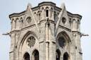 Turm-Paulikirche.jpg_ALT