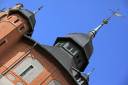 Turmspitze-Wasserturm-Braunschweig.jpg_ALT