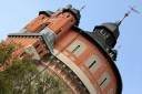Wasserturm-am-Giersberg.jpg_ALT