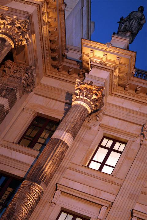 Bild: Schlossarkarden-BS