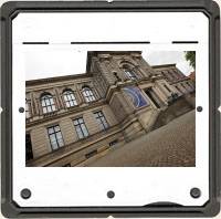 Augusta-Bibliotheca_schraeger-Blick_ALT