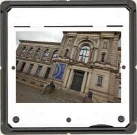 Bibliotheca-Augusta_Wolfenbuettel_ALT