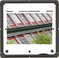 Fensterfront-rechts_Schloss-Wolfenbuettel_ALT