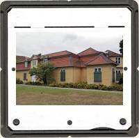 Lessinghaus-Wolfenbuettel_Rueckseite_ALT