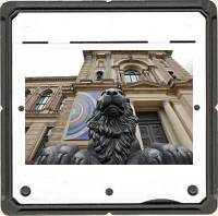 Linker-Loewe-vor-August-Bibliothek_ALT
