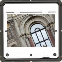 Portalfenster_Herzog-August-Bibliothek_ALT