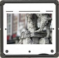 Schloss-Statue_Knabe-mit-Hund_Wolfenbuettel_ALT