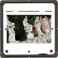 Schloss-Wolfenbuettell_Vier-Statuen_ALT