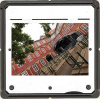 Schlosshof_Zwischen-den-Veranstaltungen_ALT