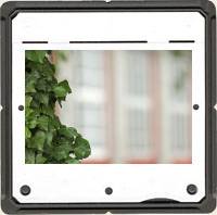 Seitenfenster_Schloss-Wolfenbuettel_ALT