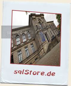 Augusta-Bibliotheca_schraeger-Blick.jpg_ALT