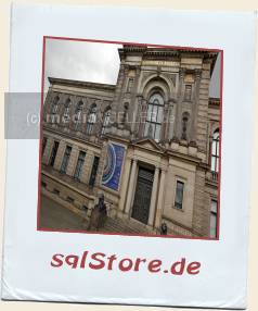 Bibliotheca-Augusta_Wolfenbuettel.jpg_ALT
