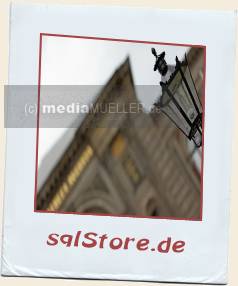 Laterne_August-Bibliothek.jpg_ALT