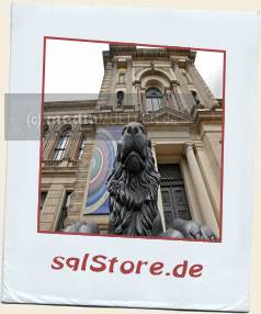 Linker-Loewe-vor-August-Bibliothek.jpg_ALT