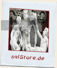 Portalinschrift_Augusto-Wilhelmo.jpg_ALT