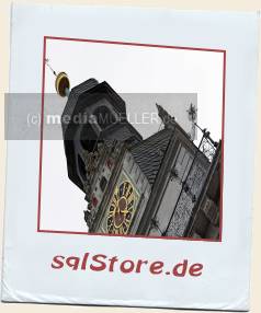 Turmuhr-Schloss-Wolfenbuettel.jpg_ALT