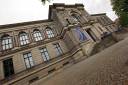 Augusta-Bibliotheca_schraeger-Blick.jpg_ALT
