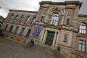 Bibliotheca-Augusta_Wolfenbuettel.jpg_ALT
