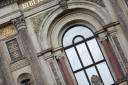 Portalfenster_Herzog-August-Bibliothek.jpg_ALT