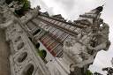 Schloss-Wolfenbuettel-mit-Statuen.jpg_ALT