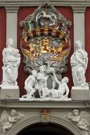 Schloss-Wolfenbuettel_Wappen.jpg_ALT